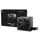 Захранване Be Quiet! BP005EU 1000 W 80 Plus Gold NaN –  BB Захранвания