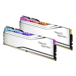 RAM памет GSKILL