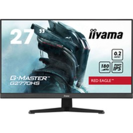 Gaming монитор Iiyama G2770HS-B1 Full HD 27"