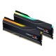 RAM памет GSKILL F5-8000J4048G24GX2-TZ5NR NaN –  BB Основна памет