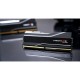 RAM памет GSKILL F5-8000J4048G24GX2-TZ5NR NaN –  BB Основна памет