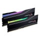 RAM памет GSKILL F5-8000J4048G24GX2-TZ5NR NaN –  BB Основна памет