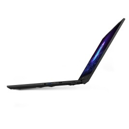 Лаптоп MSI B8VF-1004XPL