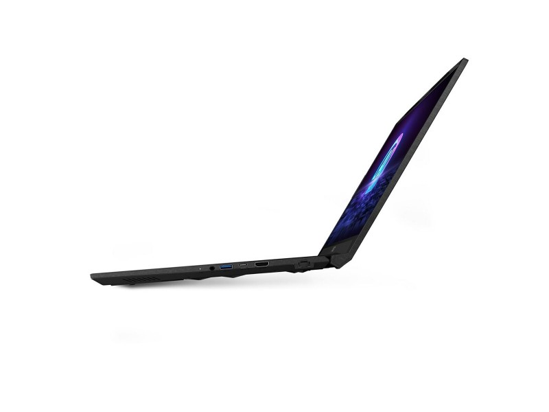 Лаптоп MSI B8VF-1004XPL NaN –  BB Лаптопи