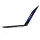 Лаптоп MSI B8VF-1004XPL NaN –  BB Лаптопи