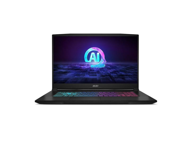 Лаптоп MSI B8VF-1004XPL NaN –  BB Лаптопи