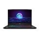 Лаптоп MSI B8VF-1004XPL NaN –  BB Лаптопи
