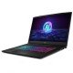 Лаптоп MSI B8VF-1004XPL NaN –  BB Лаптопи