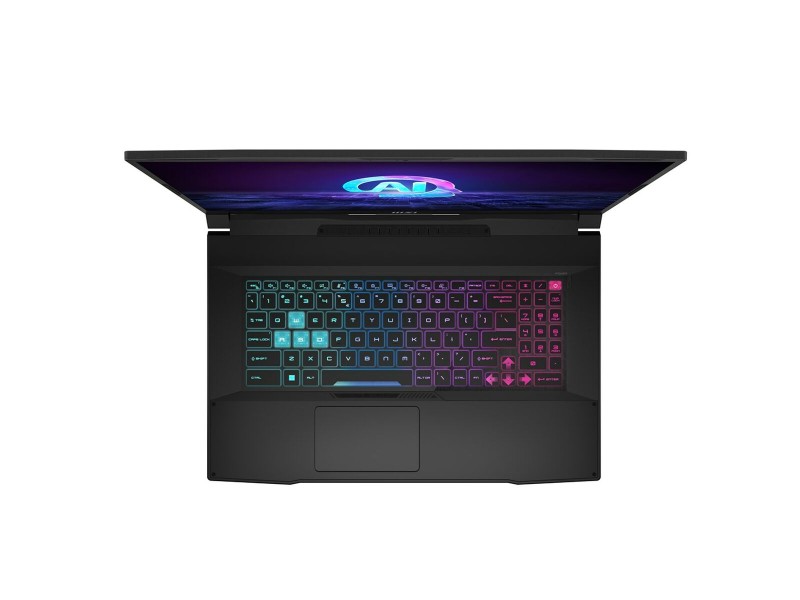 Лаптоп MSI B8VF-1004XPL NaN –  BB Лаптопи