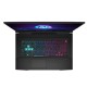 Лаптоп MSI B8VF-1004XPL NaN –  BB Лаптопи