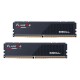 RAM памет GSKILL F5-6400J3240G16GX2-FX5 NaN –  BB Основна памет