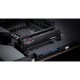 RAM памет GSKILL F5-6400J3240G16GX2-FX5 NaN –  BB Основна памет