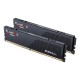 RAM памет GSKILL F5-6400J3240G16GX2-FX5 NaN –  BB Основна памет