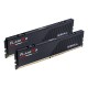 RAM памет GSKILL F5-6400J3240G16GX2-FX5 NaN –  BB Основна памет