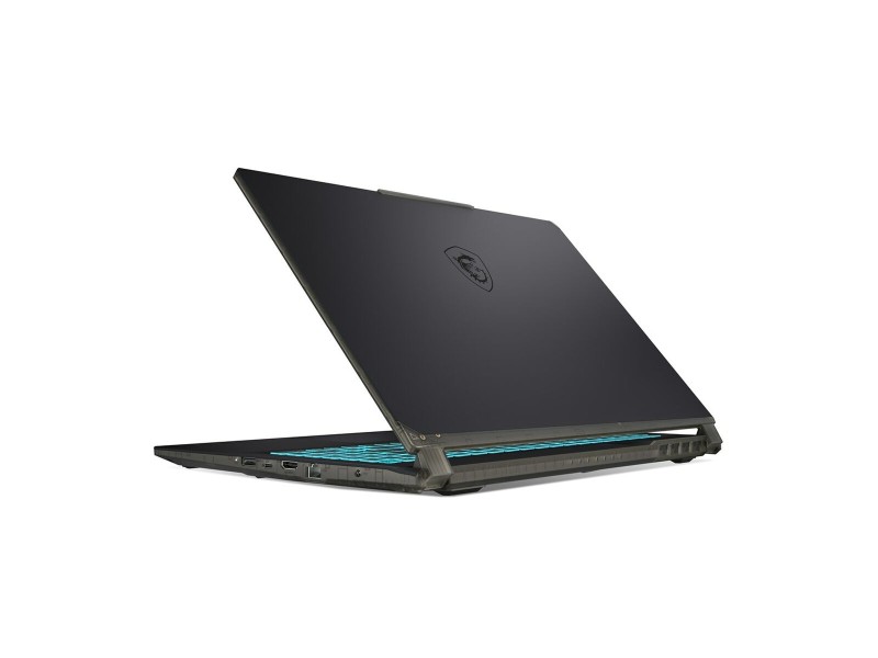 Лаптоп MSI A13VF-1484XPL NaN –  BB Лаптопи