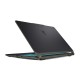 Лаптоп MSI A13VF-1484XPL NaN –  BB Лаптопи