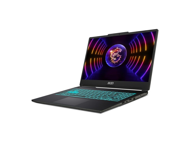Лаптоп MSI A13VF-1484XPL NaN –  BB Лаптопи