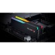 RAM памет GSKILL F5-6000J3636F16GX2-RM5RK NaN –  BB Основна памет