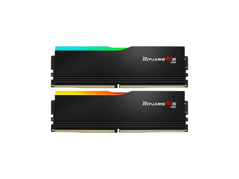 RAM памет GSKILL F5-6000J3636F16GX2-RM5RK NaN –  BB Основна памет