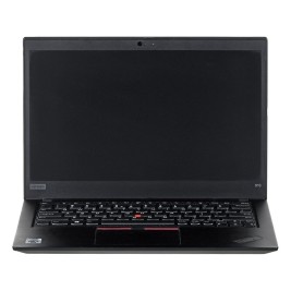 Лаптоп Lenovo ThinkPadX13G1i5-10310U16G256SSD13FHDW11p (След ремонт A)