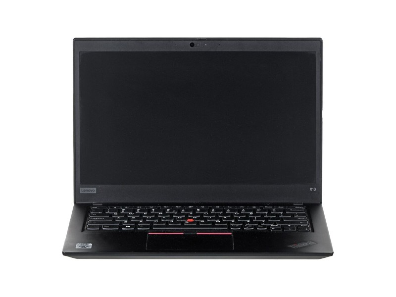 Лаптоп Lenovo ThinkPadX13G1i5-10310U16G256SSD13FHDW11p (След ремонт A) NaN –  BB Лаптопи