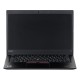 Лаптоп Lenovo ThinkPadX13G1i5-10310U16G256SSD13FHDW11p (След ремонт A) NaN –  BB Лаптопи