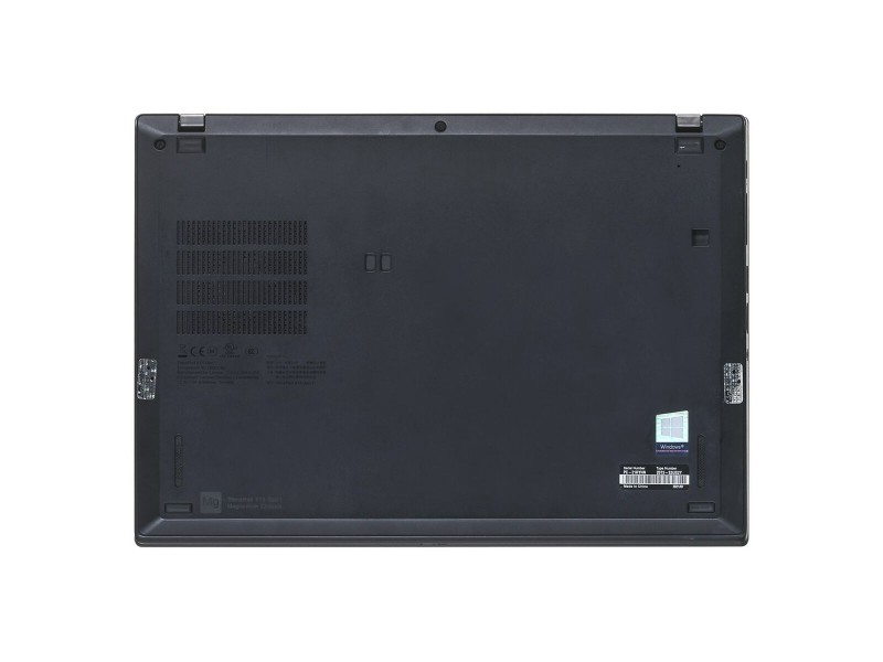 Лаптоп Lenovo ThinkPadX13G1i5-10310U16G256SSD13FHDW11p (След ремонт A) NaN –  BB Лаптопи
