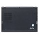 Лаптоп Lenovo ThinkPadX13G1i5-10310U16G256SSD13FHDW11p (След ремонт A) NaN –  BB Лаптопи