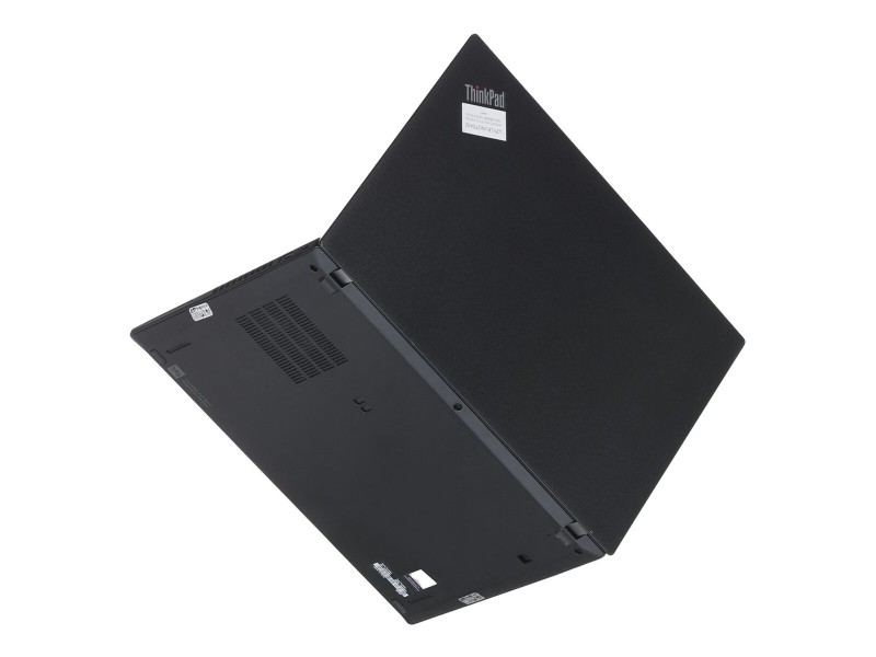 Лаптоп Lenovo ThinkPadX13G1i5-10310U16G256SSD13FHDW11p (След ремонт A) NaN –  BB Лаптопи