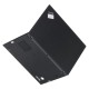 Лаптоп Lenovo ThinkPadX13G1i5-10310U16G256SSD13FHDW11p (След ремонт A) NaN –  BB Лаптопи