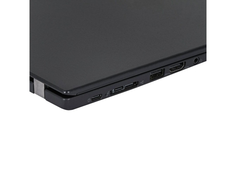 Лаптоп Lenovo ThinkPadX13G1i5-10310U16G256SSD13FHDW11p (След ремонт A) NaN –  BB Лаптопи
