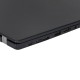 Лаптоп Lenovo ThinkPadX13G1i5-10310U16G256SSD13FHDW11p (След ремонт A) NaN –  BB Лаптопи