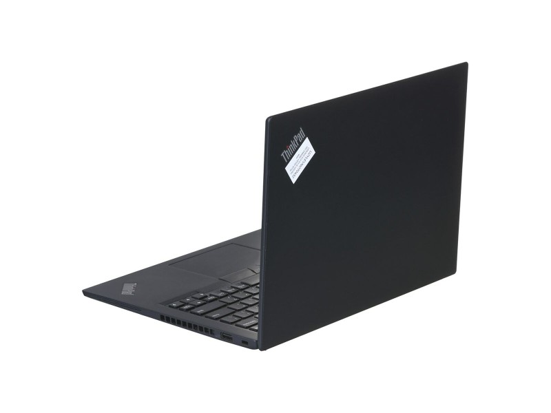 Лаптоп Lenovo ThinkPadX13G1i5-10310U16G256SSD13FHDW11p (След ремонт A) NaN –  BB Лаптопи
