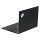 Лаптоп Lenovo ThinkPadX13G1i5-10310U16G256SSD13FHDW11p (След ремонт A) NaN –  BB Лаптопи