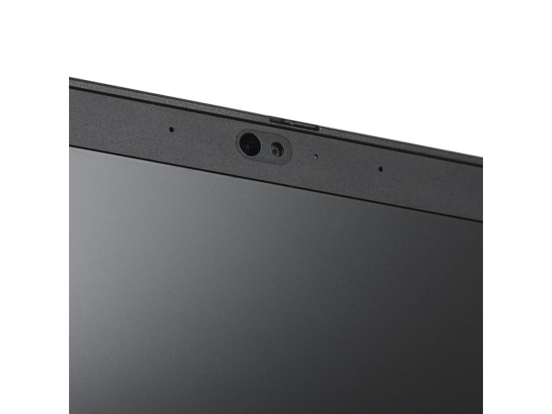 Лаптоп Lenovo ThinkPadX13G1i5-10310U16G256SSD13FHDW11p (След ремонт A) NaN –  BB Лаптопи