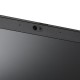 Лаптоп Lenovo ThinkPadX13G1i5-10310U16G256SSD13FHDW11p (След ремонт A) NaN –  BB Лаптопи