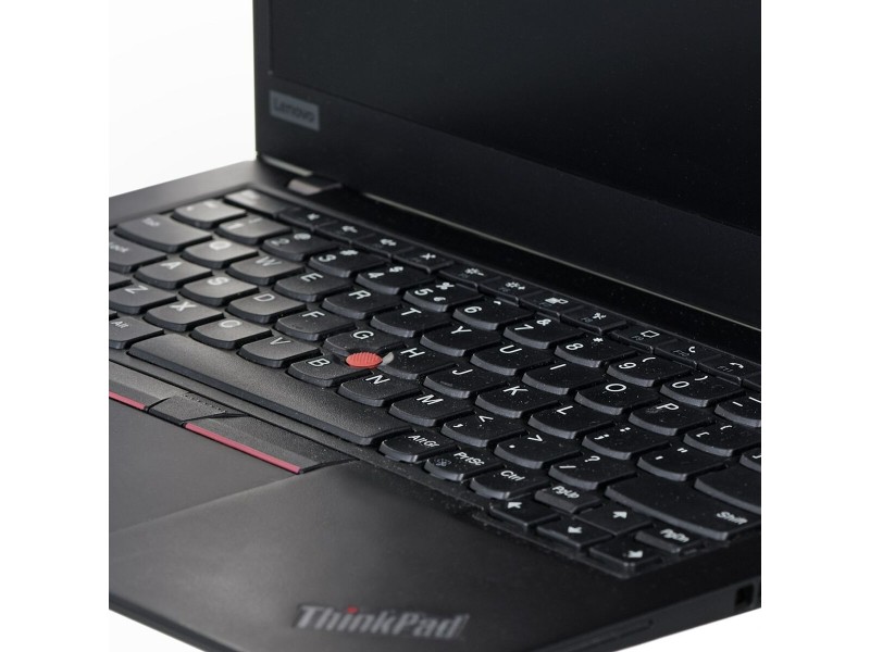 Лаптоп Lenovo ThinkPadX13G1i5-10310U16G256SSD13FHDW11p (След ремонт A) NaN –  BB Лаптопи