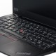 Лаптоп Lenovo ThinkPadX13G1i5-10310U16G256SSD13FHDW11p (След ремонт A) NaN –  BB Лаптопи