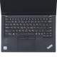 Лаптоп Lenovo ThinkPadX13G1i5-10310U16G256SSD13FHDW11p (След ремонт A) NaN –  BB Лаптопи