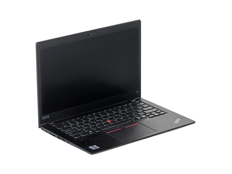 Лаптоп Lenovo ThinkPadX13G1i5-10310U16G256SSD13FHDW11p (След ремонт A) NaN –  BB Лаптопи