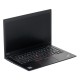 Лаптоп Lenovo ThinkPadX13G1i5-10310U16G256SSD13FHDW11p (След ремонт A) NaN –  BB Лаптопи