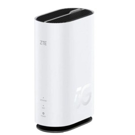 Рутер ZTE G5C