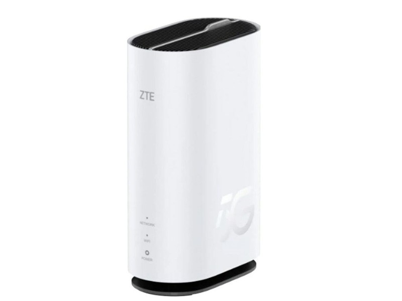 Рутер ZTE G5C NaN –  BB Рутери