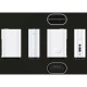 Рутер ZTE G5C NaN –  BB Рутери