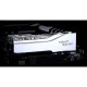 RAM памет GSKILL F5-8000J4048G24GX2-TR5NS RAM памет GSKILL F5-8000J4048G24GX2-TR5NS NaN – BB Основна памет