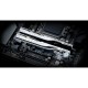 RAM памет GSKILL F5-8000J4048G24GX2-TR5NS RAM памет GSKILL F5-8000J4048G24GX2-TR5NS NaN – BB Основна памет