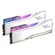RAM памет GSKILL F5-8000J4048G24GX2-TR5NS RAM памет GSKILL F5-8000J4048G24GX2-TR5NS NaN – BB Основна памет