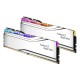 RAM памет GSKILL F5-8000J4048G24GX2-TR5NS RAM памет GSKILL F5-8000J4048G24GX2-TR5NS NaN – BB Основна памет