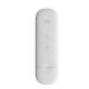 Рутер ZTE MF79N NaN –  BB Рутери