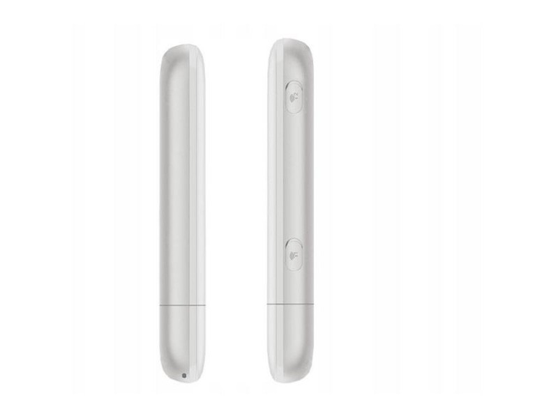 Рутер ZTE MF79N NaN –  BB Рутери